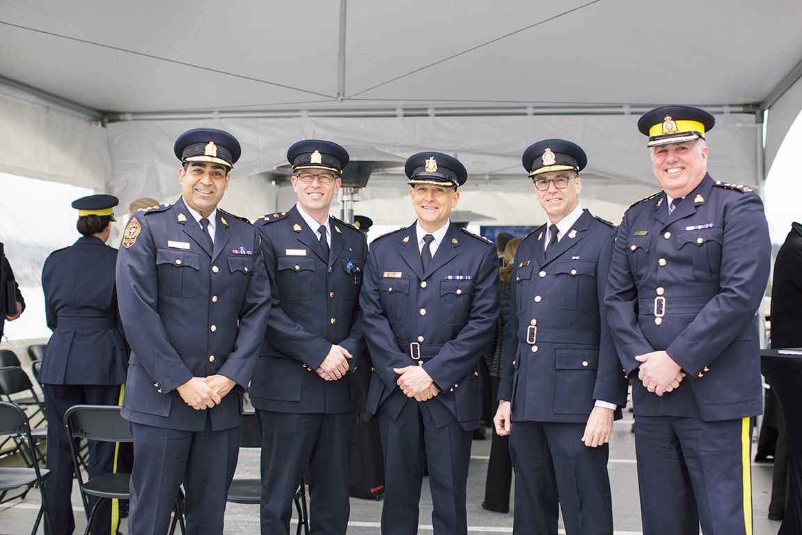 www.ecomm911.ca