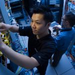 E-Comm Tech