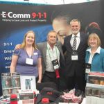 Held September 28 & 29 at the Vancouver Trade and Convention Centre, we were thrilled to host a booth and meeting delegates from all over the conference at the UBCM Exhibition.