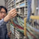 Technology Services